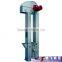 Strong Capacity Bucket Elevator Conveyor