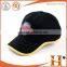 new style military cap blue jeans military cap fashion cap camo cap