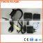 2015 best selling waterproof waterproof gps bracelet tracker via GSM/GPRS network