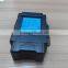 gps cargo tracker with real-time gps cargo tracker made in China
