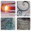 Diamond Tools High Frequency Brazing Welder