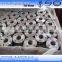 wn welded neck forged flange uni standard flange