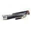 New Multifunction Product Dual UV And White LED Rechargeable Flashlight