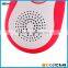 Cupper Bass Loudspeaker Bluetooth Speaker,Cube Bicycle Bluetooth Speaker Wholesale