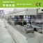 pet strap production line/plastic strap production line