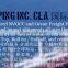 IMPORT AND EXPORT FREIGHT FORWARDER US AND CHINA