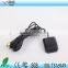 high gain gsm external active antenna