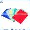 3mm thick of abs plastic sheet