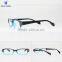 Factory Customized Colored Reading Glasses 2015