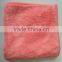 Chinese supplier wholesales coral fleece face microfiber cloth high demand products india