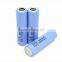 High quality 100% Authentic Samsung 18650 22P-PM 2200mAh 10A 3.7V rechargeable li-ion battery 18650 22P/M 10A 2200mAh battery