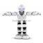 UBTECH Alpha 1s Humaniod Toy Robot for Entertainment