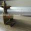 Galvanized Steel Scaffold Toe Board Clamp