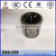 good quality china OEM Needle roller bearings