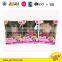 Funny Baby doll Promotion Gift Toy