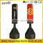 1.5m PU free stand PU free stand puching boxing sandbag