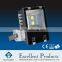 Christimas 100w Cob High Waterproof Ip65 Outdoor Led Flood Light