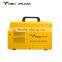 Foshan single phase arc 200 inverter welder WS-200A