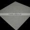 59.5cm pvc decorative ceiling tile for bathroom and kitchen