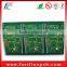 Custom High quality HDI PCb circuit board manufacturing