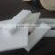 EPE foam sheet bonding/Laminating Machines