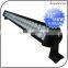 Warranty 2 year IP67 china 180w dual spot flood combo beam off road led work light bar