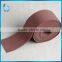 Zhejiang Credible Factory Design & Custom Weaving Tape for Shave Coat