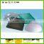 Sturdy And Durable Metal Roof Skylight,Skylight Dome,Acrylic Skylight