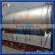 fully Waste Recycling waste oil for biodiesel for tire pyrolysis