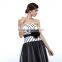 Best Dress For Fat Women Sample Cocktail Dresses Pictures