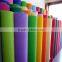 High Quality 100% PP Spunbonded Non Woven Fabric