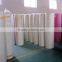 PP Nonwoven Spunbonded Fabric For Hospital Bedsheet