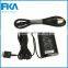 New 8N3XW 30W AC Adapter XPS 10 Latitude ST Tablet DA30NM131 Replace Adapter For Dell Latitude 10