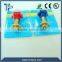 Trump Refrigerant r134a can tap valve