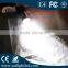 Waterproof and Shockproof 12V 24V LED Motorcycle Headlight Fog Lamp for Motorcycle Headlights