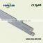 T8 G13 socket, 1.2m T8 18W led Tube light