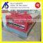 1100 glazed tile roll forming machine