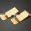 Promo Items for Accounting Chrome Money Clip