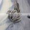 Shoe Lace Abrasion shoestring Cooton Lace