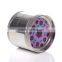 Smoking Accessories dry Herb Grinder wholesale JL-174J