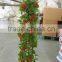 Beautiful Garland Flower Garland for wedding home decoration