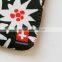 Colorful Neoprene phone covers for htc desire hd case