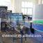 Sheenstar perfcet Glass Bottle Packing Machine