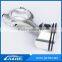 Bock FK40-560 Air Compressor Piston & Connecting Rod Assy (Piston size: 60mm) 80110