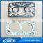 (FK40-655/560K) Bock Air Compressor Valve Upper & Lower Gasket Kit BK-058