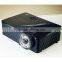 DLP Short Throw Projector 3500lumens 240W UHP Lamp Active Shutter 1080 projector short throw