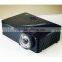 Factory sale! 3500 lumen 240W UHP lamp DLP 3D Short throw Projector 3d home theater projector