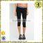 Cheap sexy women wholesale yoga pants