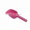 promotion plastic Eco-friendly pet waste bag dispenser with bags