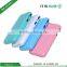 2016 Trending Products / 13000mah Power Bank Charger Latest Hot Promotion For Samsung Andriod in Shenzhen Guangdong